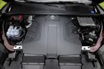Volkswagen Touareg V6 TDI 2018 года (WW)